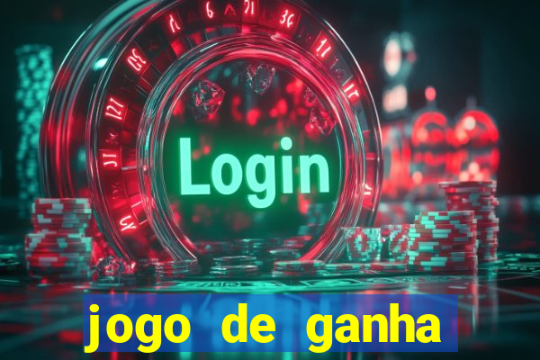 jogo de ganha dinheiro sem depositar